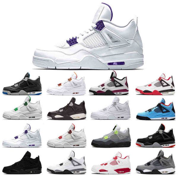 

basketball shoes black cat court purple university red neon bred alternate motorsport orange metallic white cement money 4s man woman