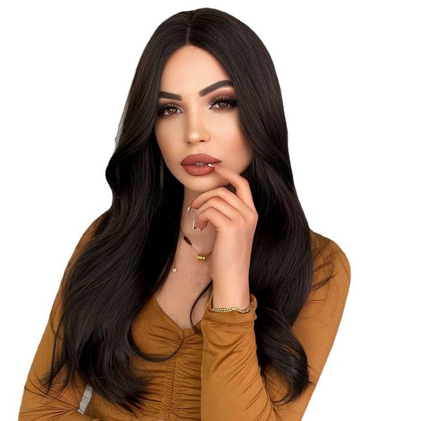 

headwear accessories 13x6 transparent swiss s 13x4 hd front 100% human hair vendors 360 lace frontal wig for black women