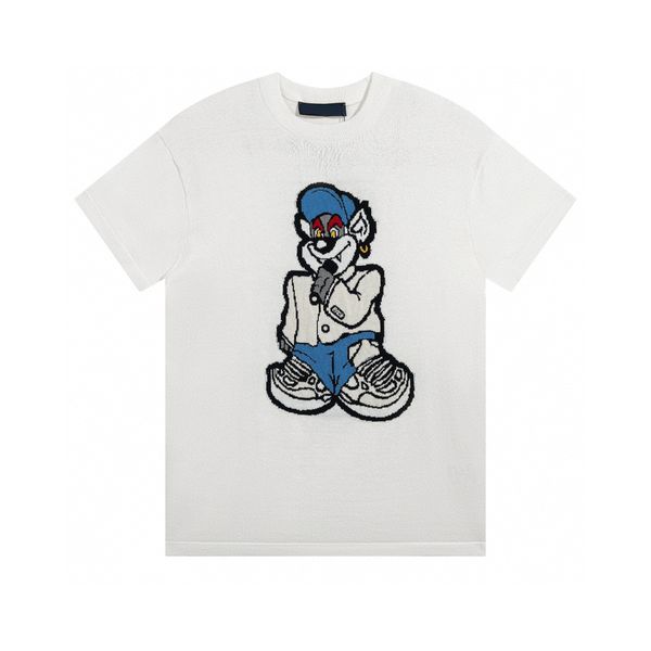 

men's plus size hoodies & sweatshirts round neck embroidered and printed polar style summer wear with street pure cotton 12dq, Black;brown