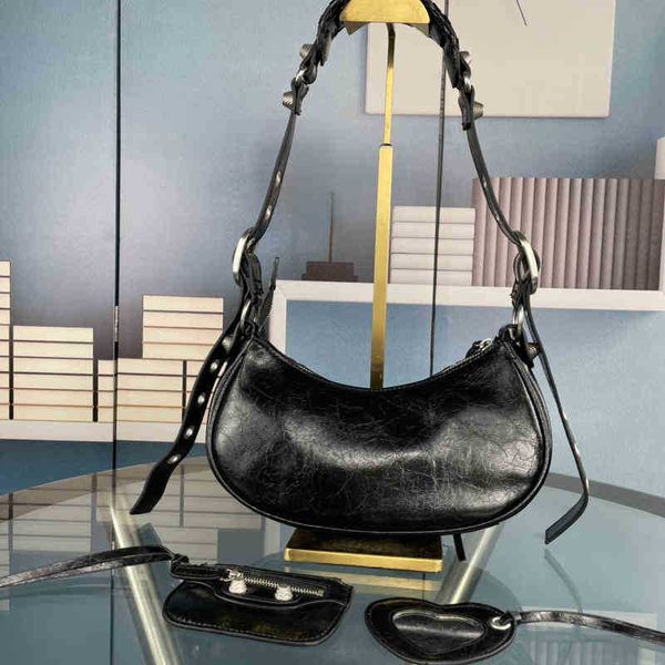 

shoulder bags crossbody bag handbag with brand original designer for women handbags designers tote single shiny alligator embossed leather