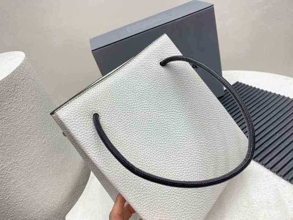 

evening bags shoulder for women leather handbag brand with designer handbags tote cross body high capacity luxury messenger shopping wallet