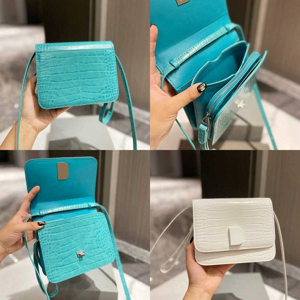 

womens evening bags shoulder bag handbags women handbag designer bag ladies classic stone pattern wallet womens clutch female cross body pur