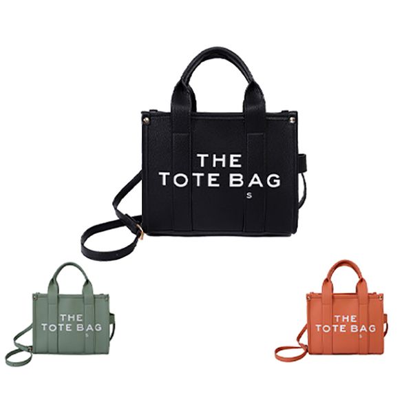 

beach cross body genuine leather fashion totes luxurys designers shopping bags shoulder bags weekend large famous handbags women capacity du