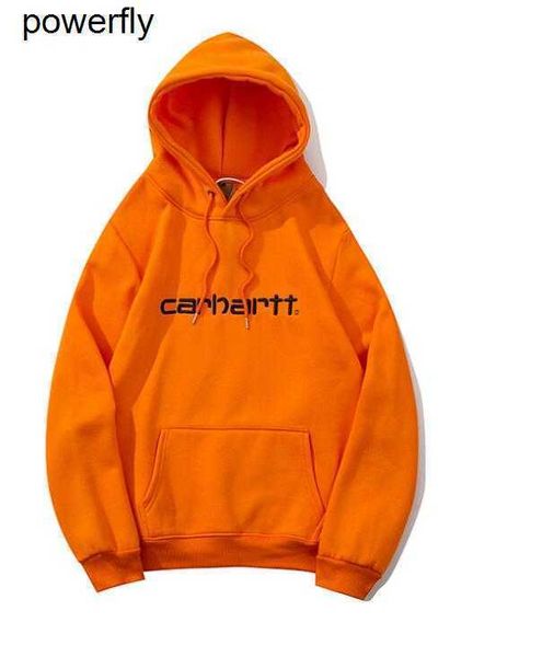 

men's hoodies sweatshirts designer winter travis hoodies men women casual loose classic fashion streetwear hoodie, Black