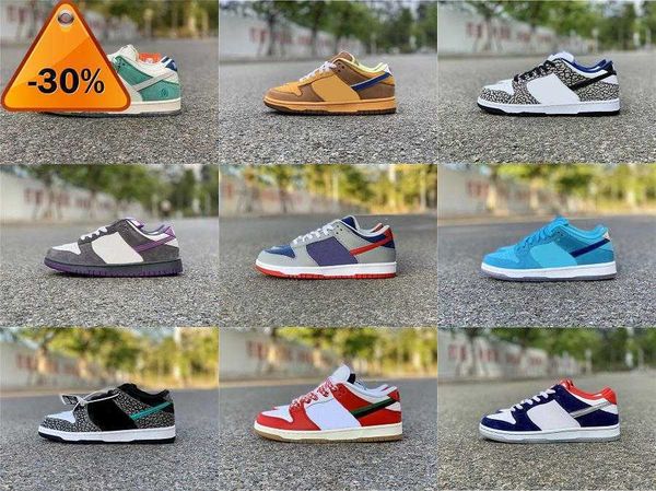 

sb civilist skateboard shoes shadow grey laser orange puff stuff safari sashiko staple low j -pack men women us 5 -11, Black