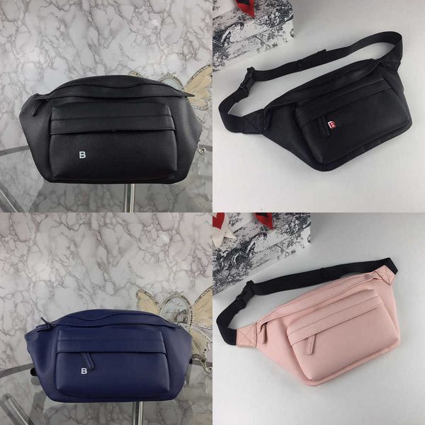 

womens evening bags crossbody bags pack chest bag womens designer bag designers cross body handbag purse 221128