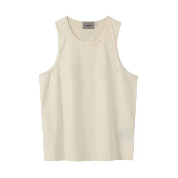 

men's t shirt fashion extended street stylet-shirt men's clothing, White;black