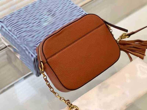 

designer bags for handbags women torys the tote bag luxuries fashion crossbody tb handbag shoulder burchs purses 7a wallet kira fleming elea