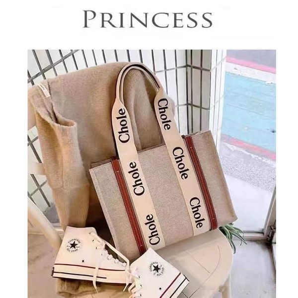 

designer luxury women bag tory handbag tb fashion inclined shoulder bags versatile purses tories burchs totes large capacity saddle coal wal