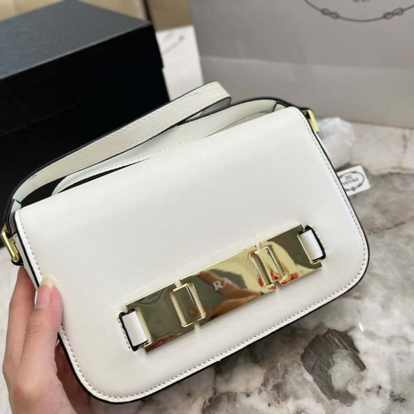 

designer totes bag luxury brand single zipper women handbags tote real leather bags lady plaid purses duffle luggage by brand s171 002