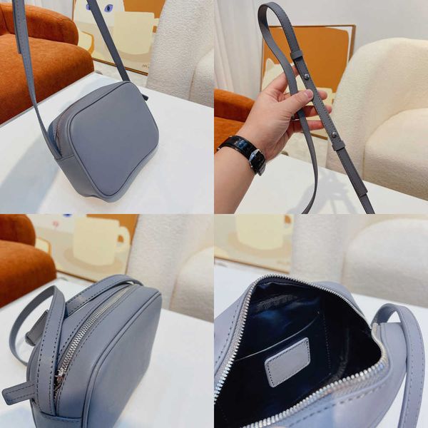 

womens evening bags crossbody bags purses designer woman handbag shoulder luxury bag ladies fashion classic solid color letter handbags