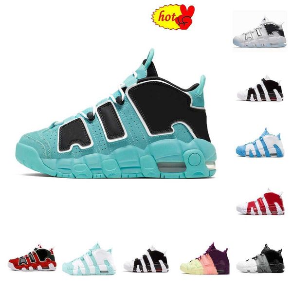 

basketball running shoes basketball shoes airs more uptempos scottie pippen basketball shoes 96 total panda black white university blue