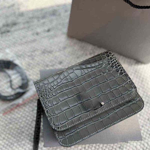 

shoulder bag ladies messenger designer handbag women totes fashion crossbody bags purses handbags bags 220531