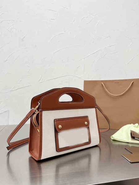 

women purse tote handhand luxury designer founder classic canvas wallets pochette clutch crossbody female messenger bag 221129