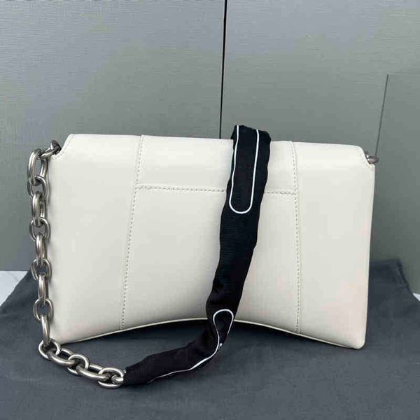 

shoulder bags classic hourglass bag alligator leather hand crossbody bags women designer handbags fashion handbag purses 220613