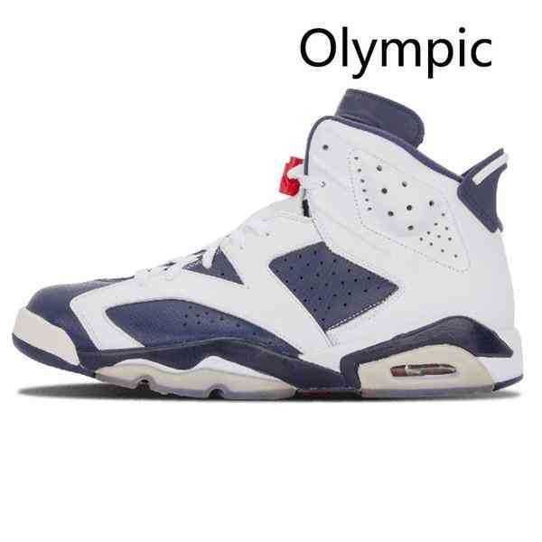 

man mens shoes men sneakers shoe lace up outdoor sport casual leather resistance basketballshoes 2021 -47, Black