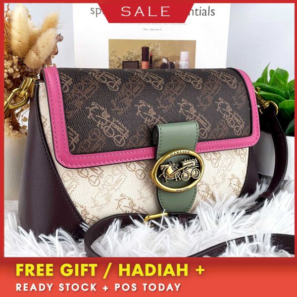 

luxury designer bags hong kong versatile high sense underarm bag 2022 new fashion one shoulder crossbody french stick party clutch purses
