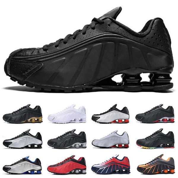 

sneakers sports running shoes brand designer autumn/winter 2022 plus men's casual breathable outdoor travel running