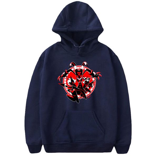 

men's tracksuits the autumn female pullover women hoodies casual print solid loose sweatshirt long sleeve sports hoodeds y2k 221129, Gray