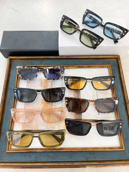 

men sunglasses for women latest selling fashion sun glasses mens sunglass gafas de sol glass uv400 lens with random matching box 134, White;black