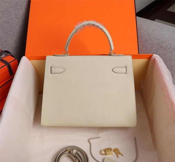 

birkins designer bags 5a lady woman tote handbag genuine leather princess women mini shoulder bags casual totes classic larger capacity bags