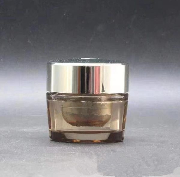 

new revitalizing youth power eye cream eye balm 15ml moisturizing shopping ups