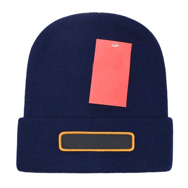 

2023 new mens beanie goose hat designer beanies men womens cap skull caps spring fall winter hats fashion street hats active canada casual a, Blue;gray