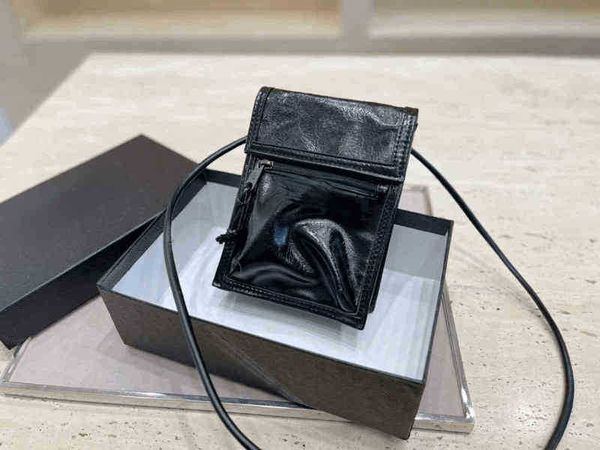 

evening bags shoulder women handbag female black coat of paint fashion tote 1116