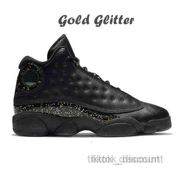 

shoes sports sneakers trainers basketball black university gold court purple red flint hyper royal womens mens fashion cat men