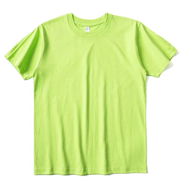 

20sss tshirt summer fashion mens womens designers t shirts long sleeve luxurys letter cotton tshirts clothing polos short sleeve qualityhhh, White;black