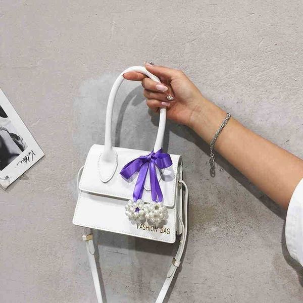 

designer luxury women the tote bag fashion versatile handbags shoulder crossbody bags purse tories totes large capacity saddle wallets 7a dk