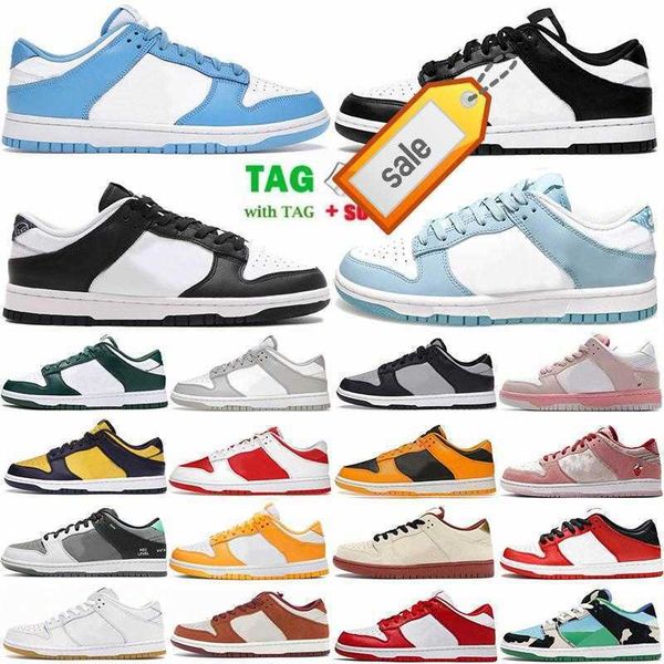 

paisley sb running shoes size 36 -47 university blue unc georgetown varsity green white black mens womens skate sports sneakers coast