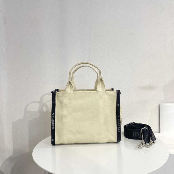 

designer luxury women the tote bag fashion versatile handbags shoulder crossbody bags purse tories totes large capacity saddle wallets 7a o