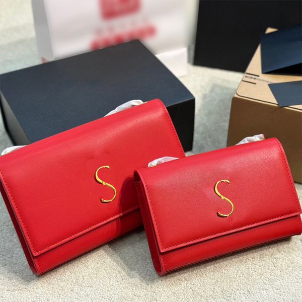 

designer bag women bags classic handbag shoulder bags real leather lady fashion marmont bags genuine crossbody purses tote