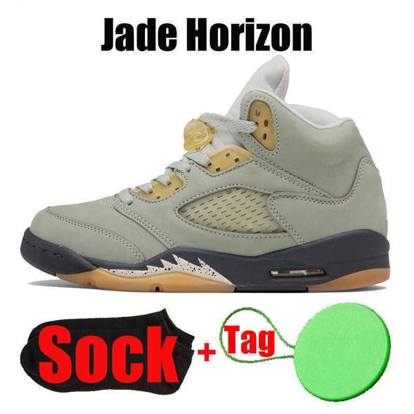 

fire red 5 5s jumpman men basketball shoes concord off noir easter racer blue sail jade horizon green bean bluebird prfc what t, Black