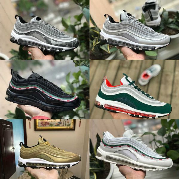 

wholesale designer shoes outdoor sneakers platform chaussures ace runnings sport women luxurys shoe dunks low des chaussures 12 13 4s 7ucx, Black