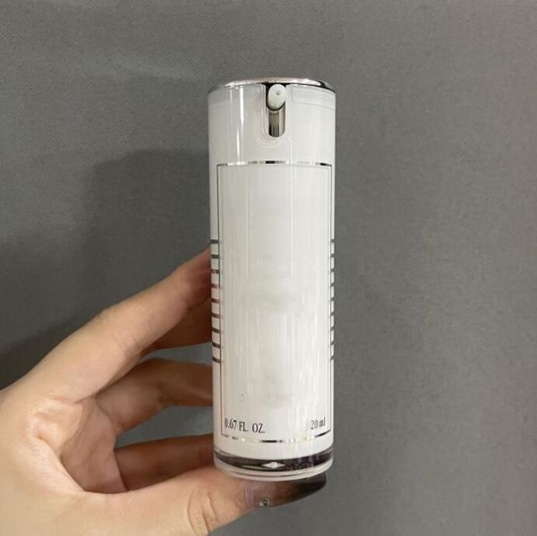 

brand serum pure bright activating essence serum blanc le concentre 20ml shopping