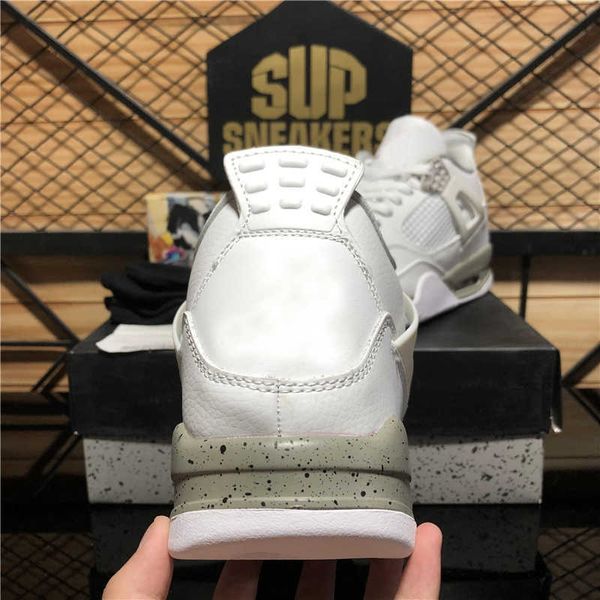 

basketball shoes for men and women frozen moments medium olive cacao pine green university blue white oreo sneakers px2v