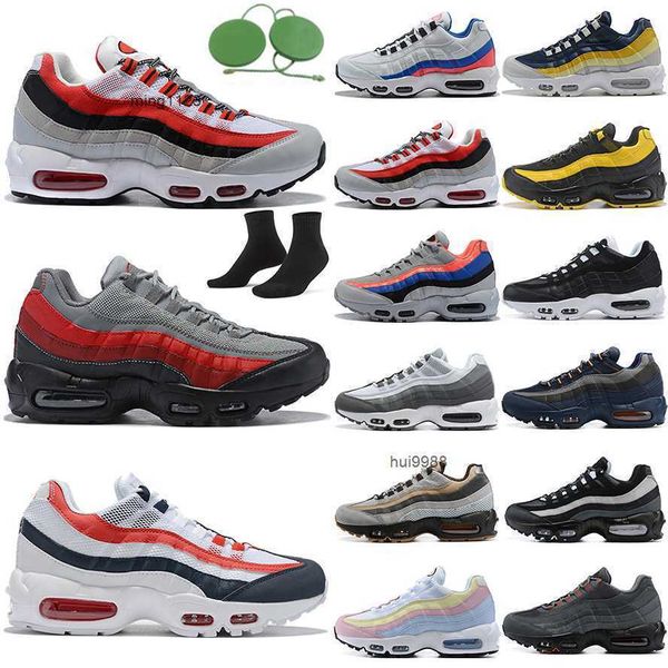

2023 running shoes runners sneakers trainers sports shoes neon cork white fresh mint black ultra solar red grain beige men wome og designer