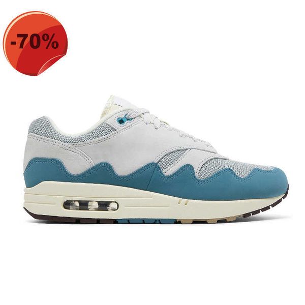 

running shoes og mens trainers sport sneakers baroque brown saturn gold heavy monarch white black bred 2022 1 87 men women size 36-45