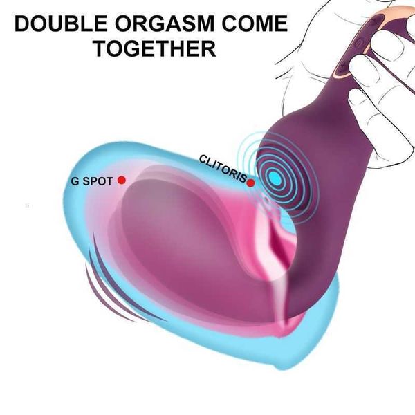 

ss22 massager toy vasana powerful av wand vibrators for women clitoris stimulator stick g spot female masturbator toy woman