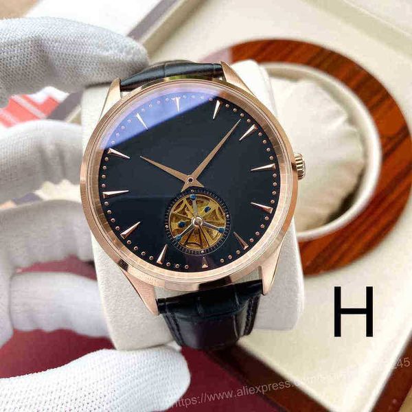 

lw multi-function automatic calendar bright sapphire watch mechanical watches men quality luxury ox3m, Slivery;brown