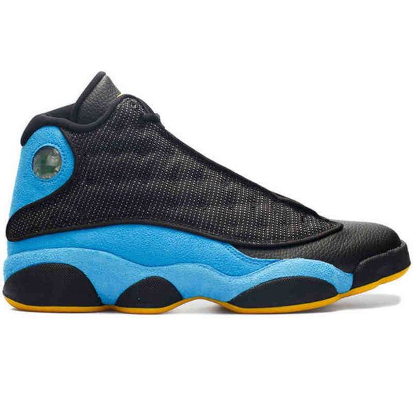 

reverse mens basketball shoes flint he got game jumpman athletic trainers court purple black island green