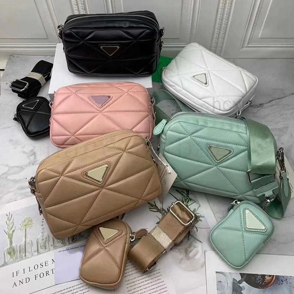 

designer large fashion handbag designer bags woman shoulder bag women tote luxury gold chain nylon 7a quality 2022 leather crossbody bags cc