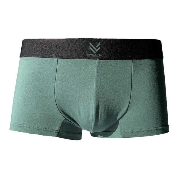 

mens underwear male shorts butt lifter jacquard boxer briefs underpants custom personality seamless for oem odm designs, Black;white