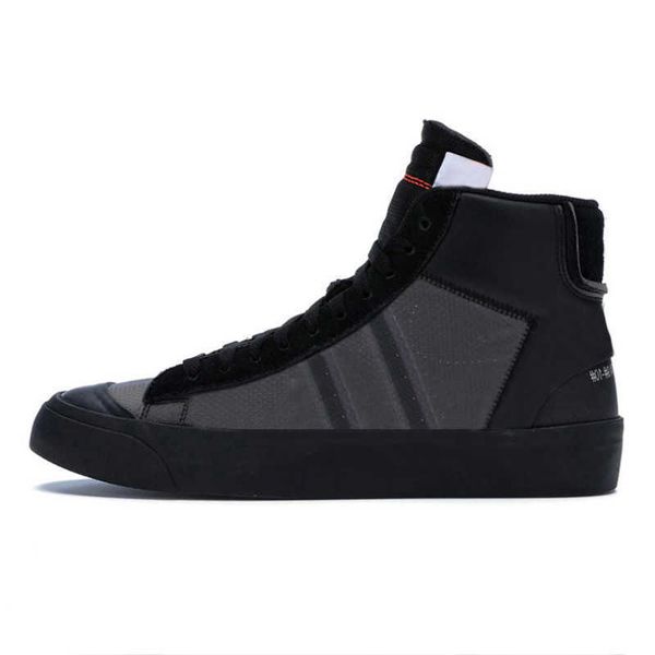 

with box original cortez 4.0 casual shoes jumpman 1 men women 4 high designer vintage blazers offs white 5 cactus jack 6 sail mca dar, Black
