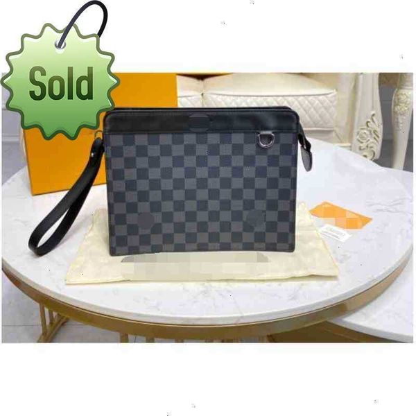 

shopping bags n64612 pochette voyage clutch women handbags shoulder clutches backpacks pouches wallets