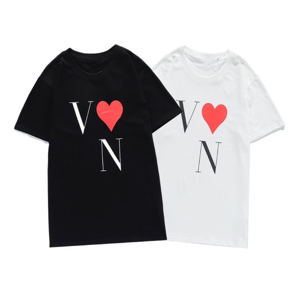 

spring summer style tiger skateboard mens designer t shirts women men casual t-shirt good men tshirts asian size s-2xl #14, White;black