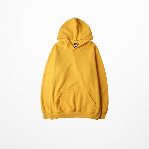 

22sssssmen's hoodies women's tracksuit fashion street hip hop round neck cotton designer clothing pullover sweatshirt loose hoodie, Black