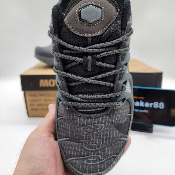 

running shoes sneakers casual shoe black lime sail sea glass obsidian thunder blue pearl white dark beetroot mint green max terrasc